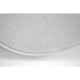 ΣΤΡΩΜΑ ΑΕΡΑ ΦΟΥΣΚΩΤΟ AIR-BED 12V 145x90x45cm ΓΚΡΙ - Lampa - L7238.6 ΣΤΡΩΜΑ ΑΕΡΑ ΦΟΥΣΚΩΤΟ AIR-BED 12V 145x90x45cm ΓΚΡΙ - Lampa - L7238.6