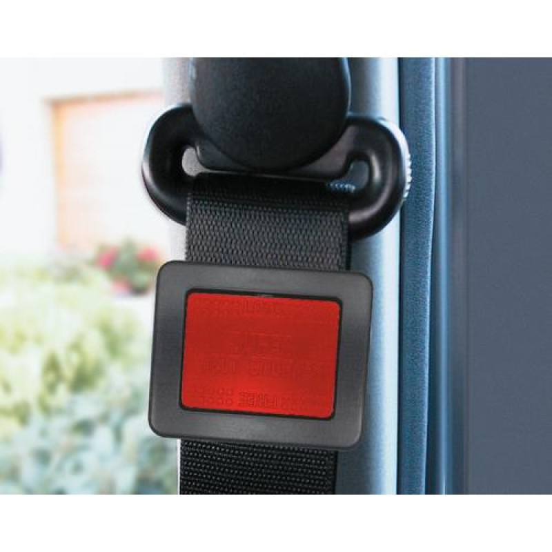 ΚΛΙΠ ΓΙΑ ΖΩΝΕΣ ΑΣΦΑΛΕΙΑΣ (2 ΤΕΜ) - Lampa - L7238.8 ΚΛΙΠ ΓΙΑ ΖΩΝΕΣ ΑΣΦΑΛΕΙΑΣ (2 ΤΕΜ) - Lampa - L7238.8