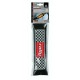 ΜΑΞΙΛΑΡΑΚΙ ΖΩΝΗΣ ΜΑΥΡΟ MOTOR-SPORT 1ΤΕΜ. - Lampa - L7240.2 ΜΑΞΙΛΑΡΑΚΙ ΖΩΝΗΣ ΜΑΥΡΟ MOTOR-SPORT 1ΤΕΜ. - Lampa - L7240.2