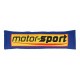 ΜΑΞΙΛΑΡΑΚΙ ΖΩΝΗΣ SPORT - RACING (ΜΠΛΕ) - 1 ΤΕΜ. - Lampa - L7240.4 ΜΑΞΙΛΑΡΑΚΙ ΖΩΝΗΣ SPORT - RACING (ΜΠΛΕ) - 1 ΤΕΜ. - Lampa - L7240.4