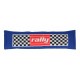 ΜΑΞΙΛΑΡΑΚΙ ΖΩΝΗΣ SPORT - RACING (ΜΠΛΕ) - 1 ΤΕΜ. - Lampa - L7240.4 ΜΑΞΙΛΑΡΑΚΙ ΖΩΝΗΣ SPORT - RACING (ΜΠΛΕ) - 1 ΤΕΜ. - Lampa - L7240.4