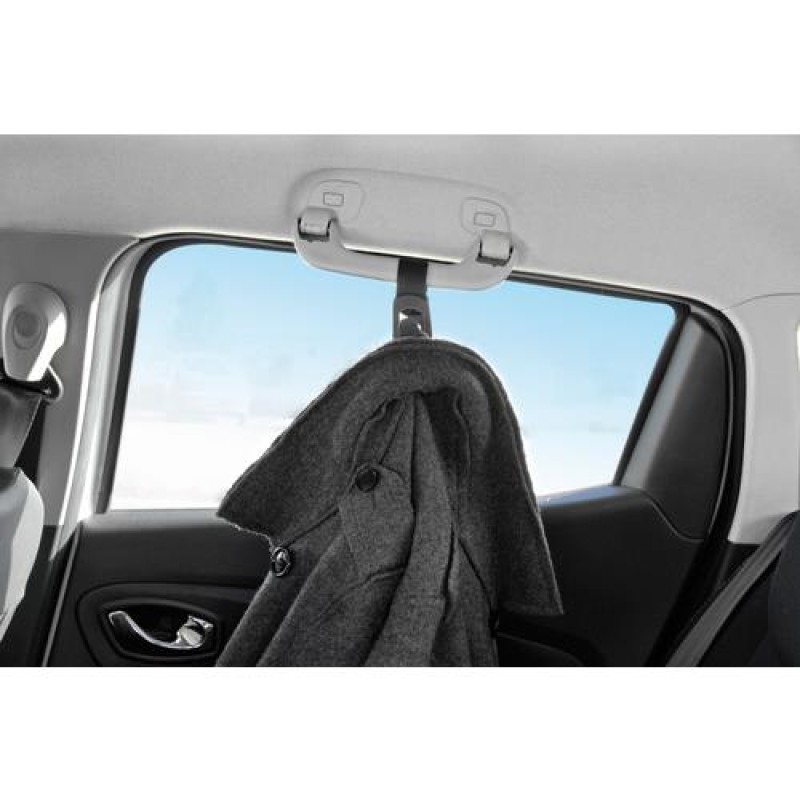 ΓΑΝΤΖΟΙ ΚΡΕΜΑΣΤΡΕΣ HANG-IT MAX 3 - 3kg 2ΤΕΜ - Lampa - L7244.9 ΓΑΝΤΖΟΙ ΚΡΕΜΑΣΤΡΕΣ HANG-IT MAX 3 - 3kg 2ΤΕΜ - Lampa - L7244.9