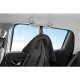 ΓΑΝΤΖΟΙ ΚΡΕΜΑΣΤΡΕΣ HANG-IT MAX 3 - 3kg 2ΤΕΜ - Lampa - L7244.9 ΓΑΝΤΖΟΙ ΚΡΕΜΑΣΤΡΕΣ HANG-IT MAX 3 - 3kg 2ΤΕΜ - Lampa - L7244.9