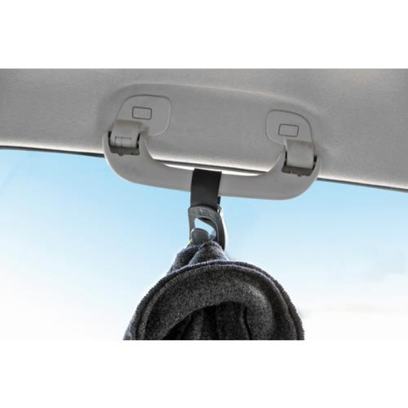 ΓΑΝΤΖΟΙ ΚΡΕΜΑΣΤΡΕΣ HANG-IT MAX 3 - 3kg 2ΤΕΜ - Lampa - L7244.9 ΓΑΝΤΖΟΙ ΚΡΕΜΑΣΤΡΕΣ HANG-IT MAX 3 - 3kg 2ΤΕΜ - Lampa - L7244.9