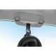 ΓΑΝΤΖΟΙ ΚΡΕΜΑΣΤΡΕΣ HANG-IT MAX 3 - 3kg 2ΤΕΜ - Lampa - L7244.9 ΓΑΝΤΖΟΙ ΚΡΕΜΑΣΤΡΕΣ HANG-IT MAX 3 - 3kg 2ΤΕΜ - Lampa - L7244.9