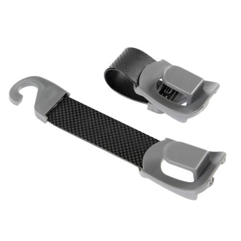 ΓΑΝΤΖΟΙ ΚΡΕΜΑΣΤΡΕΣ HANG-IT MAX 3 - 3kg 2ΤΕΜ - Lampa - L7244.9 ΓΑΝΤΖΟΙ ΚΡΕΜΑΣΤΡΕΣ HANG-IT MAX 3 - 3kg 2ΤΕΜ - Lampa - L7244.9