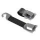 ΓΑΝΤΖΟΙ ΚΡΕΜΑΣΤΡΕΣ HANG-IT MAX 3 - 3kg 2ΤΕΜ - Lampa - L7244.9 ΓΑΝΤΖΟΙ ΚΡΕΜΑΣΤΡΕΣ HANG-IT MAX 3 - 3kg 2ΤΕΜ - Lampa - L7244.9