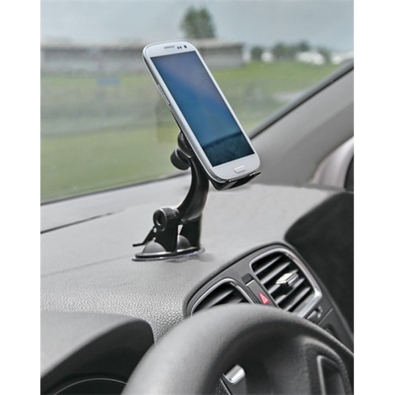 ΒΑΣΗ ΣΤΗΡΙΞΗΣ ΚΙΝΗΤΟΥ ΜΕ ΤΖΕΛ HIGH GRIP 1 - Lampa - L7250.8/T ΒΑΣΗ ΣΤΗΡΙΞΗΣ ΚΙΝΗΤΟΥ ΜΕ ΤΖΕΛ HIGH GRIP 1 - Lampa - L7250.8/T