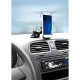 ΒΑΣΗ ΣΤΗΡΙΞΗΣ ΚΙΝΗΤΟΥ ΜΕ ΤΖΕΛ HIGH GRIP 1 - Lampa - L7250.8/T ΒΑΣΗ ΣΤΗΡΙΞΗΣ ΚΙΝΗΤΟΥ ΜΕ ΤΖΕΛ HIGH GRIP 1 - Lampa - L7250.8/T