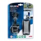 ΒΑΣΗ ΣΤΗΡΙΞΗΣ ΚΙΝΗΤΟΥ ΜΕ ΤΖΕΛ HIGH GRIP 1 - Lampa - L7250.8/T ΒΑΣΗ ΣΤΗΡΙΞΗΣ ΚΙΝΗΤΟΥ ΜΕ ΤΖΕΛ HIGH GRIP 1 - Lampa - L7250.8/T