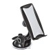 ΒΑΣΗ ΣΤΗΡΙΞΗΣ ΚΙΝΗΤΟΥ ΜΕ ΤΖΕΛ HIGH GRIP 1 - Lampa - L7250.8/T ΒΑΣΗ ΣΤΗΡΙΞΗΣ ΚΙΝΗΤΟΥ ΜΕ ΤΖΕΛ HIGH GRIP 1 - Lampa - L7250.8/T