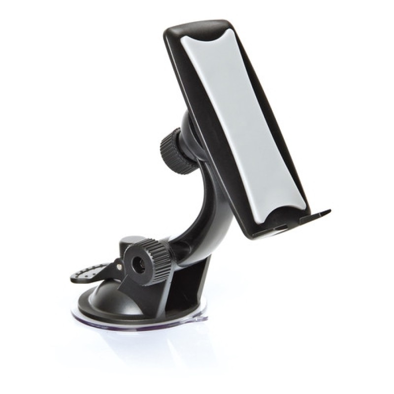 ΒΑΣΗ ΣΤΗΡΙΞΗΣ ΚΙΝΗΤΟΥ ΜΕ ΤΖΕΛ HIGH GRIP 1 - Lampa - L7250.8/T ΒΑΣΗ ΣΤΗΡΙΞΗΣ ΚΙΝΗΤΟΥ ΜΕ ΤΖΕΛ HIGH GRIP 1 - Lampa - L7250.8/T