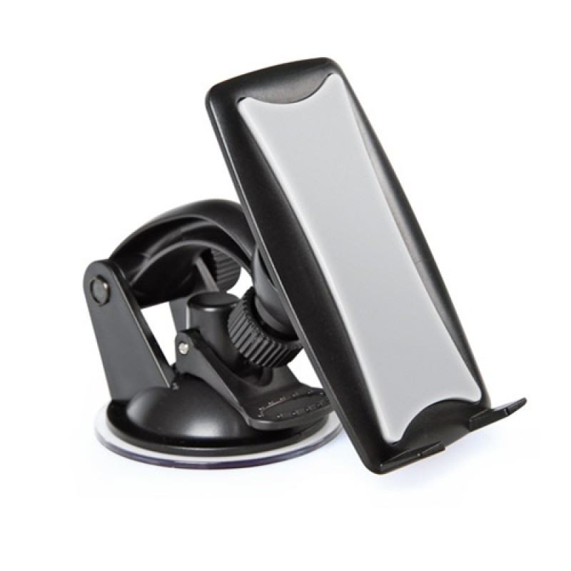 ΒΑΣΗ ΣΤΗΡΙΞΗΣ ΚΙΝΗΤΟΥ ΜΕ ΤΖΕΛ HIGH GRIP 1 - Lampa - L7250.8/T ΒΑΣΗ ΣΤΗΡΙΞΗΣ ΚΙΝΗΤΟΥ ΜΕ ΤΖΕΛ HIGH GRIP 1 - Lampa - L7250.8/T