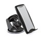 ΒΑΣΗ ΣΤΗΡΙΞΗΣ ΚΙΝΗΤΟΥ ΜΕ ΤΖΕΛ HIGH GRIP 1 - Lampa - L7250.8/T ΒΑΣΗ ΣΤΗΡΙΞΗΣ ΚΙΝΗΤΟΥ ΜΕ ΤΖΕΛ HIGH GRIP 1 - Lampa - L7250.8/T