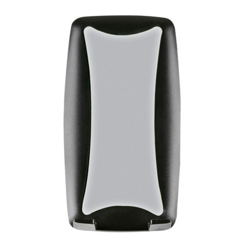 ΒΑΣΗ ΣΤΗΡΙΞΗΣ ΚΙΝΗΤΟΥ ΜΕ ΤΖΕΛ HIGH GRIP 1 - Lampa - L7250.8/T ΒΑΣΗ ΣΤΗΡΙΞΗΣ ΚΙΝΗΤΟΥ ΜΕ ΤΖΕΛ HIGH GRIP 1 - Lampa - L7250.8/T