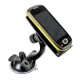 ΒΑΣΗ ΣΤΗΡΙΞΗΣ ΚΙΝΗΤΟΥ ΜΕ ΤΖΕΛ HIGH GRIP 1 - Lampa - L7250.8/T ΒΑΣΗ ΣΤΗΡΙΞΗΣ ΚΙΝΗΤΟΥ ΜΕ ΤΖΕΛ HIGH GRIP 1 - Lampa - L7250.8/T