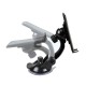 ΒΑΣΗ ΣΤΗΡΙΞΗΣ ΚΙΝΗΤΟΥ ΜΕ ΤΖΕΛ HIGH GRIP 1 - Lampa - L7250.8/T ΒΑΣΗ ΣΤΗΡΙΞΗΣ ΚΙΝΗΤΟΥ ΜΕ ΤΖΕΛ HIGH GRIP 1 - Lampa - L7250.8/T