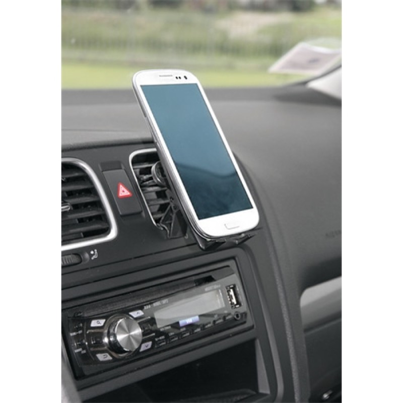 ΒΑΣΗ ΣΤΗΡΙΞΗΣ ΚΙΝΗΤΟΥ ΜΕ ΤΖΕΛ HIGH GRIP 2 - Lampa - L7250.9/T ΒΑΣΗ ΣΤΗΡΙΞΗΣ ΚΙΝΗΤΟΥ ΜΕ ΤΖΕΛ HIGH GRIP 2 - Lampa - L7250.9/T