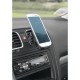 ΒΑΣΗ ΣΤΗΡΙΞΗΣ ΚΙΝΗΤΟΥ ΜΕ ΤΖΕΛ HIGH GRIP 2 - Lampa - L7250.9/T ΒΑΣΗ ΣΤΗΡΙΞΗΣ ΚΙΝΗΤΟΥ ΜΕ ΤΖΕΛ HIGH GRIP 2 - Lampa - L7250.9/T