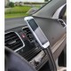 ΒΑΣΗ ΣΤΗΡΙΞΗΣ ΚΙΝΗΤΟΥ ΜΕ ΤΖΕΛ HIGH GRIP 2 - Lampa - L7250.9/T ΒΑΣΗ ΣΤΗΡΙΞΗΣ ΚΙΝΗΤΟΥ ΜΕ ΤΖΕΛ HIGH GRIP 2 - Lampa - L7250.9/T