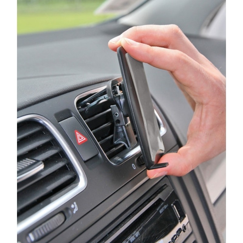 ΒΑΣΗ ΣΤΗΡΙΞΗΣ ΚΙΝΗΤΟΥ ΜΕ ΤΖΕΛ HIGH GRIP 2 - Lampa - L7250.9/T ΒΑΣΗ ΣΤΗΡΙΞΗΣ ΚΙΝΗΤΟΥ ΜΕ ΤΖΕΛ HIGH GRIP 2 - Lampa - L7250.9/T