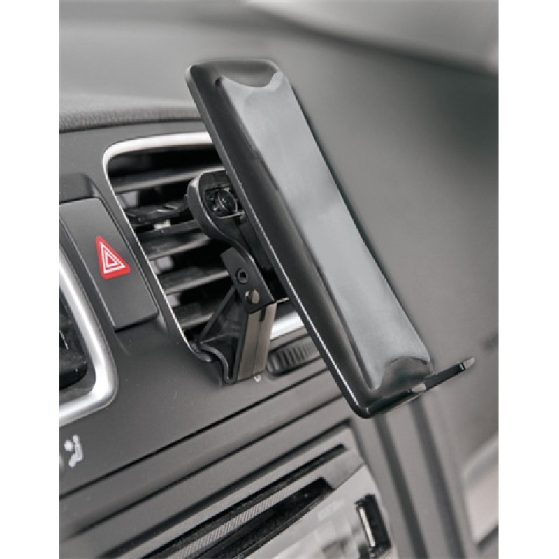 ΒΑΣΗ ΣΤΗΡΙΞΗΣ ΚΙΝΗΤΟΥ ΜΕ ΤΖΕΛ HIGH GRIP 2 - Lampa - L7250.9/T ΒΑΣΗ ΣΤΗΡΙΞΗΣ ΚΙΝΗΤΟΥ ΜΕ ΤΖΕΛ HIGH GRIP 2 - Lampa - L7250.9/T