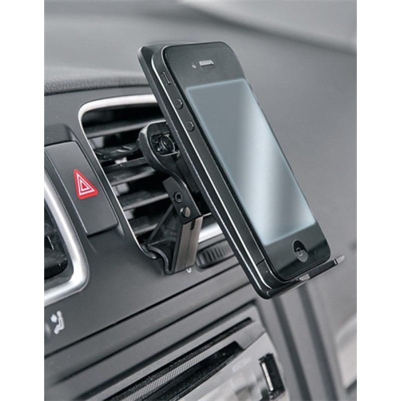 ΒΑΣΗ ΣΤΗΡΙΞΗΣ ΚΙΝΗΤΟΥ ΜΕ ΤΖΕΛ HIGH GRIP 2 - Lampa - L7250.9/T ΒΑΣΗ ΣΤΗΡΙΞΗΣ ΚΙΝΗΤΟΥ ΜΕ ΤΖΕΛ HIGH GRIP 2 - Lampa - L7250.9/T