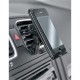 ΒΑΣΗ ΣΤΗΡΙΞΗΣ ΚΙΝΗΤΟΥ ΜΕ ΤΖΕΛ HIGH GRIP 2 - Lampa - L7250.9/T ΒΑΣΗ ΣΤΗΡΙΞΗΣ ΚΙΝΗΤΟΥ ΜΕ ΤΖΕΛ HIGH GRIP 2 - Lampa - L7250.9/T
