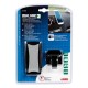 ΒΑΣΗ ΣΤΗΡΙΞΗΣ ΚΙΝΗΤΟΥ ΜΕ ΤΖΕΛ HIGH GRIP 2 - Lampa - L7250.9/T ΒΑΣΗ ΣΤΗΡΙΞΗΣ ΚΙΝΗΤΟΥ ΜΕ ΤΖΕΛ HIGH GRIP 2 - Lampa - L7250.9/T