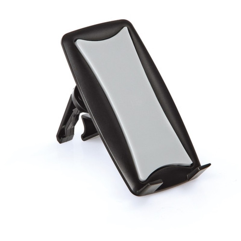 ΒΑΣΗ ΣΤΗΡΙΞΗΣ ΚΙΝΗΤΟΥ ΜΕ ΤΖΕΛ HIGH GRIP 2 - Lampa - L7250.9/T ΒΑΣΗ ΣΤΗΡΙΞΗΣ ΚΙΝΗΤΟΥ ΜΕ ΤΖΕΛ HIGH GRIP 2 - Lampa - L7250.9/T