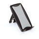 ΒΑΣΗ ΣΤΗΡΙΞΗΣ ΚΙΝΗΤΟΥ ΜΕ ΤΖΕΛ HIGH GRIP 2 - Lampa - L7250.9/T ΒΑΣΗ ΣΤΗΡΙΞΗΣ ΚΙΝΗΤΟΥ ΜΕ ΤΖΕΛ HIGH GRIP 2 - Lampa - L7250.9/T