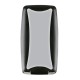 ΒΑΣΗ ΣΤΗΡΙΞΗΣ ΚΙΝΗΤΟΥ ΜΕ ΤΖΕΛ HIGH GRIP 2 - Lampa - L7250.9/T ΒΑΣΗ ΣΤΗΡΙΞΗΣ ΚΙΝΗΤΟΥ ΜΕ ΤΖΕΛ HIGH GRIP 2 - Lampa - L7250.9/T