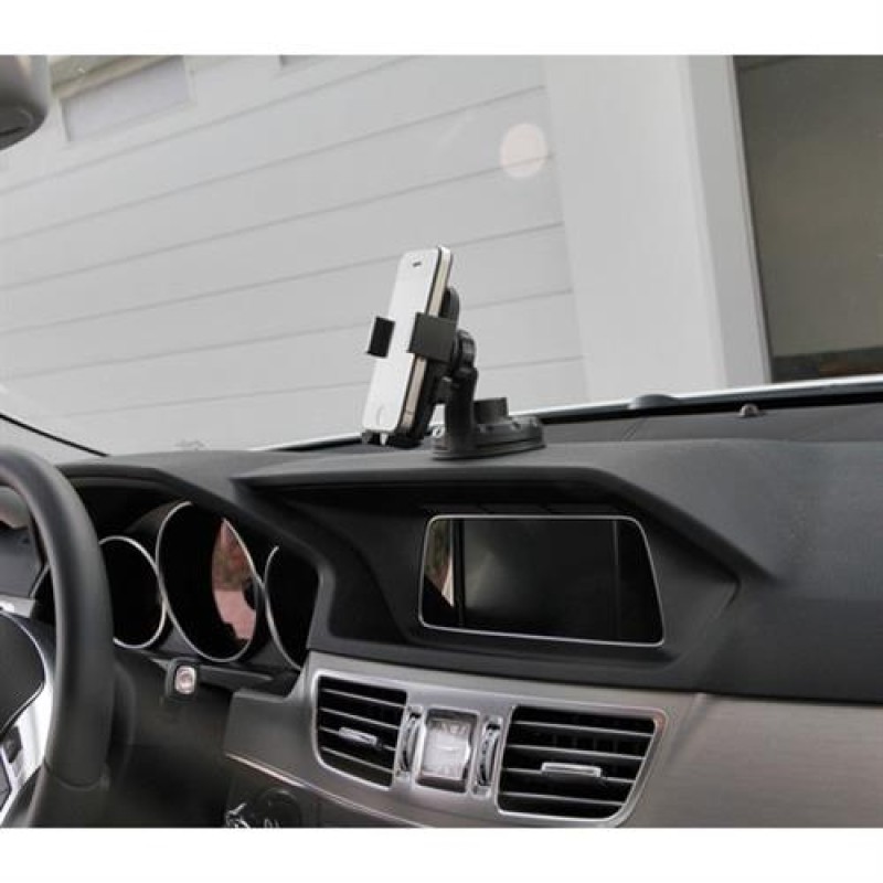 ΒΑΣΗ ΣΤΗΡΙΞΗΣ ΚΙΝΗΤΟΥ ΜΕ ΒΕΝΤΟΥΖΑ EASY-LOCK - Lampa - L7251.2/T ΒΑΣΗ ΣΤΗΡΙΞΗΣ ΚΙΝΗΤΟΥ ΜΕ ΒΕΝΤΟΥΖΑ EASY-LOCK - Lampa - L7251.2/T