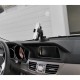 ΒΑΣΗ ΣΤΗΡΙΞΗΣ ΚΙΝΗΤΟΥ ΜΕ ΒΕΝΤΟΥΖΑ EASY-LOCK - Lampa - L7251.2/T ΒΑΣΗ ΣΤΗΡΙΞΗΣ ΚΙΝΗΤΟΥ ΜΕ ΒΕΝΤΟΥΖΑ EASY-LOCK - Lampa - L7251.2/T