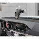 ΒΑΣΗ ΣΤΗΡΙΞΗΣ ΚΙΝΗΤΟΥ ΜΕ ΒΕΝΤΟΥΖΑ EASY-LOCK - Lampa - L7251.2/T ΒΑΣΗ ΣΤΗΡΙΞΗΣ ΚΙΝΗΤΟΥ ΜΕ ΒΕΝΤΟΥΖΑ EASY-LOCK - Lampa - L7251.2/T