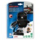 ΒΑΣΗ ΣΤΗΡΙΞΗΣ ΚΙΝΗΤΟΥ ΜΕ ΒΕΝΤΟΥΖΑ EASY-LOCK - Lampa - L7251.2/T ΒΑΣΗ ΣΤΗΡΙΞΗΣ ΚΙΝΗΤΟΥ ΜΕ ΒΕΝΤΟΥΖΑ EASY-LOCK - Lampa - L7251.2/T