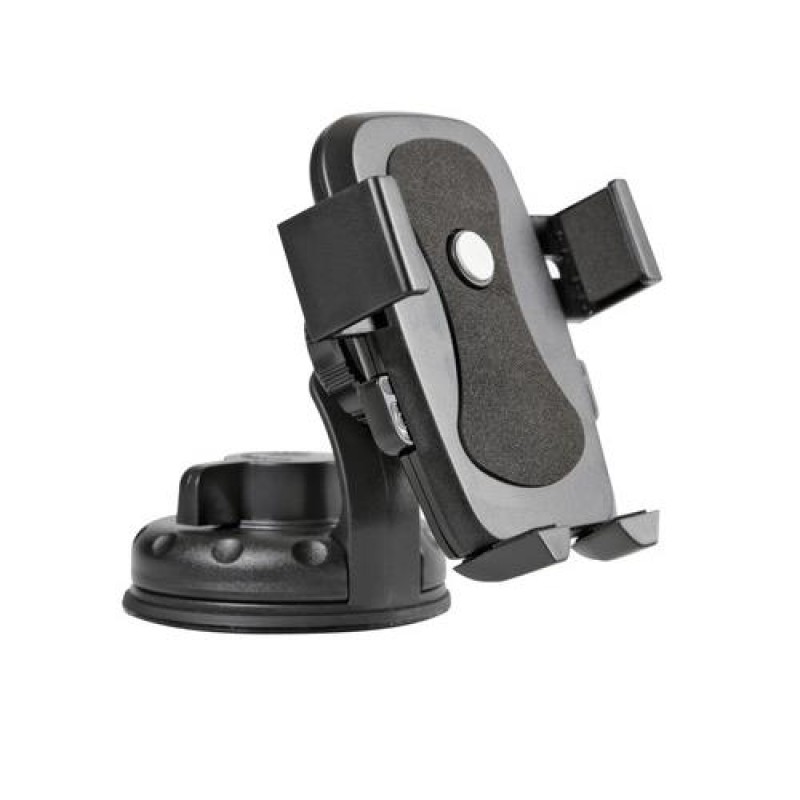 ΒΑΣΗ ΣΤΗΡΙΞΗΣ ΚΙΝΗΤΟΥ ΜΕ ΒΕΝΤΟΥΖΑ EASY-LOCK - Lampa - L7251.2/T ΒΑΣΗ ΣΤΗΡΙΞΗΣ ΚΙΝΗΤΟΥ ΜΕ ΒΕΝΤΟΥΖΑ EASY-LOCK - Lampa - L7251.2/T