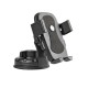ΒΑΣΗ ΣΤΗΡΙΞΗΣ ΚΙΝΗΤΟΥ ΜΕ ΒΕΝΤΟΥΖΑ EASY-LOCK - Lampa - L7251.2/T ΒΑΣΗ ΣΤΗΡΙΞΗΣ ΚΙΝΗΤΟΥ ΜΕ ΒΕΝΤΟΥΖΑ EASY-LOCK - Lampa - L7251.2/T