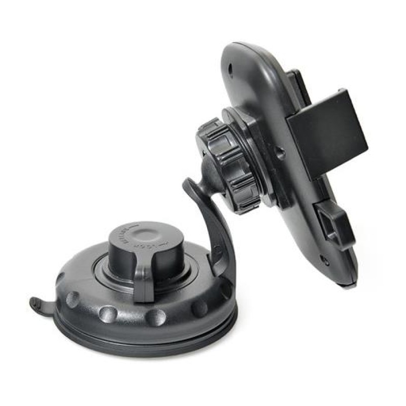 ΒΑΣΗ ΣΤΗΡΙΞΗΣ ΚΙΝΗΤΟΥ ΜΕ ΒΕΝΤΟΥΖΑ EASY-LOCK - Lampa - L7251.2/T ΒΑΣΗ ΣΤΗΡΙΞΗΣ ΚΙΝΗΤΟΥ ΜΕ ΒΕΝΤΟΥΖΑ EASY-LOCK - Lampa - L7251.2/T
