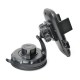 ΒΑΣΗ ΣΤΗΡΙΞΗΣ ΚΙΝΗΤΟΥ ΜΕ ΒΕΝΤΟΥΖΑ EASY-LOCK - Lampa - L7251.2/T ΒΑΣΗ ΣΤΗΡΙΞΗΣ ΚΙΝΗΤΟΥ ΜΕ ΒΕΝΤΟΥΖΑ EASY-LOCK - Lampa - L7251.2/T