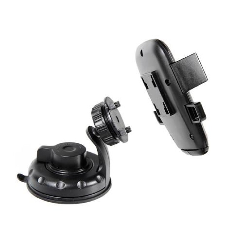 ΒΑΣΗ ΣΤΗΡΙΞΗΣ ΚΙΝΗΤΟΥ ΜΕ ΒΕΝΤΟΥΖΑ EASY-LOCK - Lampa - L7251.2/T ΒΑΣΗ ΣΤΗΡΙΞΗΣ ΚΙΝΗΤΟΥ ΜΕ ΒΕΝΤΟΥΖΑ EASY-LOCK - Lampa - L7251.2/T