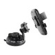 ΒΑΣΗ ΣΤΗΡΙΞΗΣ ΚΙΝΗΤΟΥ ΜΕ ΒΕΝΤΟΥΖΑ EASY-LOCK - Lampa - L7251.2/T ΒΑΣΗ ΣΤΗΡΙΞΗΣ ΚΙΝΗΤΟΥ ΜΕ ΒΕΝΤΟΥΖΑ EASY-LOCK - Lampa - L7251.2/T