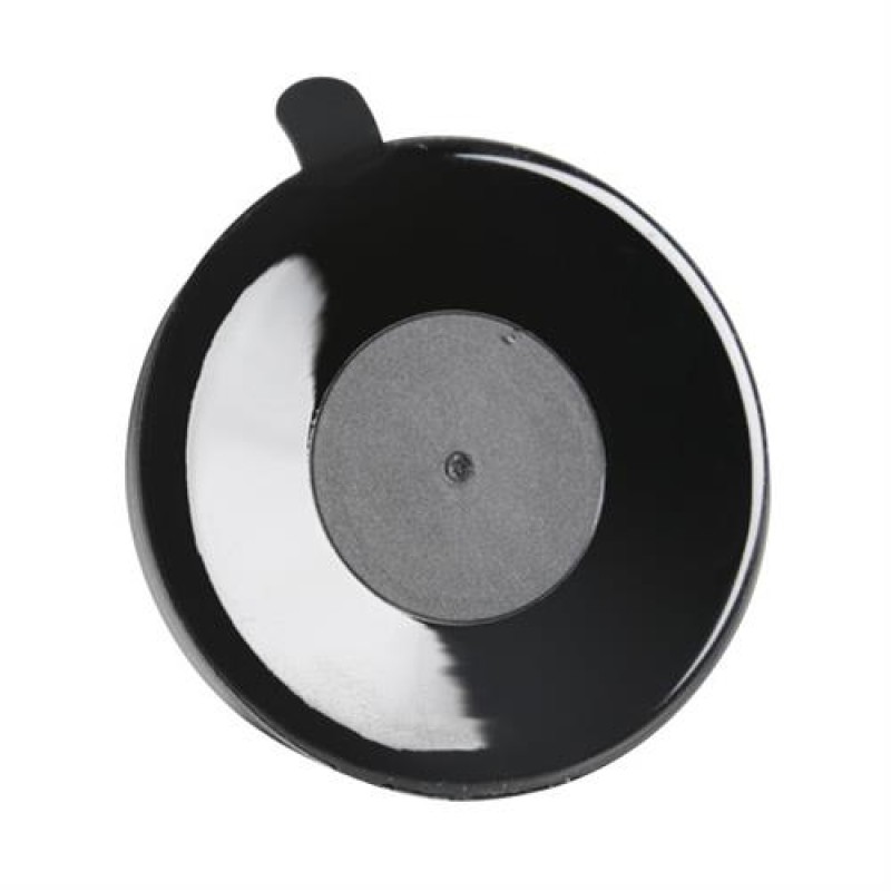 ΒΑΣΗ ΣΤΗΡΙΞΗΣ ΚΙΝΗΤΟΥ ΜΕ ΒΕΝΤΟΥΖΑ EASY-LOCK - Lampa - L7251.2/T ΒΑΣΗ ΣΤΗΡΙΞΗΣ ΚΙΝΗΤΟΥ ΜΕ ΒΕΝΤΟΥΖΑ EASY-LOCK - Lampa - L7251.2/T