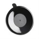 ΒΑΣΗ ΣΤΗΡΙΞΗΣ ΚΙΝΗΤΟΥ ΜΕ ΒΕΝΤΟΥΖΑ EASY-LOCK - Lampa - L7251.2/T ΒΑΣΗ ΣΤΗΡΙΞΗΣ ΚΙΝΗΤΟΥ ΜΕ ΒΕΝΤΟΥΖΑ EASY-LOCK - Lampa - L7251.2/T