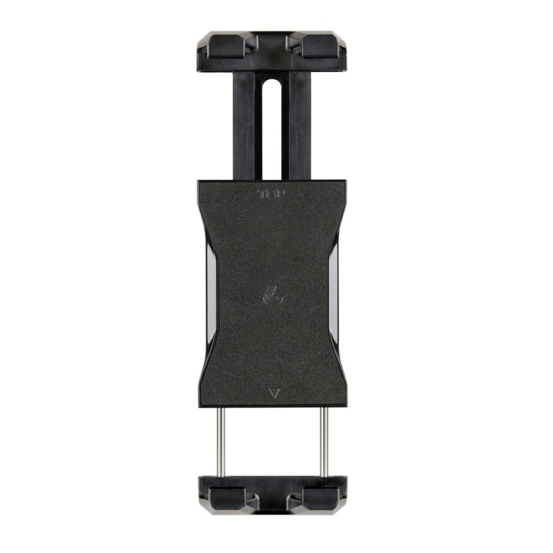 ΒΑΣΗ ΚΙΝΗΤΟΥ/ TABLET SUPER GRIP SILVER LINE (ΤΑΜΠΛΟ & ΠΑΡΜΠΡΙΖ - ME BENTOYZA - 360 ΜΟΙΡΕΣ 125>180mm) - 1 TEM. - Lampa - L7253.8/T ΒΑΣΗ ΚΙΝΗΤΟΥ/ TABLET SUPER GRIP SILVER LINE (ΤΑΜΠΛΟ & ΠΑΡΜΠΡΙΖ - ME BENTOYZA - 360 ΜΟΙΡΕΣ 125>180mm) - 1 TEM. - Lampa - L7253.8/T