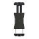 ΒΑΣΗ ΚΙΝΗΤΟΥ/ TABLET SUPER GRIP SILVER LINE (ΤΑΜΠΛΟ & ΠΑΡΜΠΡΙΖ - ME BENTOYZA - 360 ΜΟΙΡΕΣ 125>180mm) - 1 TEM. - Lampa - L7253.8/T ΒΑΣΗ ΚΙΝΗΤΟΥ/ TABLET SUPER GRIP SILVER LINE (ΤΑΜΠΛΟ & ΠΑΡΜΠΡΙΖ - ME BENTOYZA - 360 ΜΟΙΡΕΣ 125>180mm) - 1 TEM. - Lampa - L7253.8/T