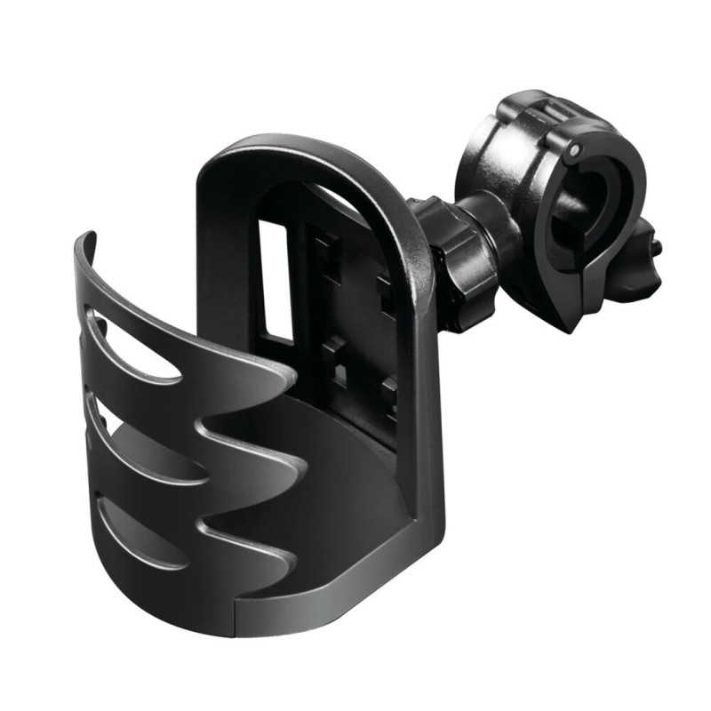 ΠΟΤΗΡΟΘΗΚΗ ΜΟΤΟΣΙΚΛΕΤΑΣ-ΠΟΔΗΛΑΤΟΥ DRINK-HOLDER 55>70mm 360 ΜΟΙΡΩΝ ΓΙΑ ΔΙΑΜΕΤΡΟ ΤΙΜΟΝΙΟΥ 20>24mm - Lampa - 7255.3-LM ΠΟΤΗΡΟΘΗΚΗ ΜΟΤΟΣΙΚΛΕΤΑΣ-ΠΟΔΗΛΑΤΟΥ DRINK-HOLDER 55>70mm 360 ΜΟΙΡΩΝ ΓΙΑ ΔΙΑΜΕΤΡΟ ΤΙΜΟΝΙΟΥ 20>24mm - Lampa - 7255.3-LM