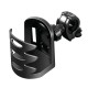 ΠΟΤΗΡΟΘΗΚΗ ΜΟΤΟΣΙΚΛΕΤΑΣ-ΠΟΔΗΛΑΤΟΥ DRINK-HOLDER 55>70mm 360 ΜΟΙΡΩΝ ΓΙΑ ΔΙΑΜΕΤΡΟ ΤΙΜΟΝΙΟΥ 20>24mm - Lampa - 7255.3-LM ΠΟΤΗΡΟΘΗΚΗ ΜΟΤΟΣΙΚΛΕΤΑΣ-ΠΟΔΗΛΑΤΟΥ DRINK-HOLDER 55>70mm 360 ΜΟΙΡΩΝ ΓΙΑ ΔΙΑΜΕΤΡΟ ΤΙΜΟΝΙΟΥ 20>24mm - Lampa - 7255.3-LM