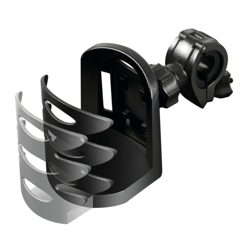 ΠΟΤΗΡΟΘΗΚΗ ΜΟΤΟΣΙΚΛΕΤΑΣ-ΠΟΔΗΛΑΤΟΥ DRINK-HOLDER 55>70mm 360 ΜΟΙΡΩΝ ΓΙΑ ΔΙΑΜΕΤΡΟ ΤΙΜΟΝΙΟΥ 20>24mm - Lampa - 7255.3-LM ΠΟΤΗΡΟΘΗΚΗ ΜΟΤΟΣΙΚΛΕΤΑΣ-ΠΟΔΗΛΑΤΟΥ DRINK-HOLDER 55>70mm 360 ΜΟΙΡΩΝ ΓΙΑ ΔΙΑΜΕΤΡΟ ΤΙΜΟΝΙΟΥ 20>24mm - Lampa - 7255.3-LM