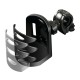 ΠΟΤΗΡΟΘΗΚΗ ΜΟΤΟΣΙΚΛΕΤΑΣ-ΠΟΔΗΛΑΤΟΥ DRINK-HOLDER 55>70mm 360 ΜΟΙΡΩΝ ΓΙΑ ΔΙΑΜΕΤΡΟ ΤΙΜΟΝΙΟΥ 20>24mm - Lampa - 7255.3-LM ΠΟΤΗΡΟΘΗΚΗ ΜΟΤΟΣΙΚΛΕΤΑΣ-ΠΟΔΗΛΑΤΟΥ DRINK-HOLDER 55>70mm 360 ΜΟΙΡΩΝ ΓΙΑ ΔΙΑΜΕΤΡΟ ΤΙΜΟΝΙΟΥ 20>24mm - Lampa - 7255.3-LM